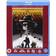 The Untouchables [Blu-ray] [1987] [Region Free]